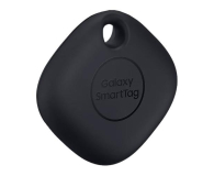 Samsung Galaxy SmartTag - 622490 - zdjęcie 3